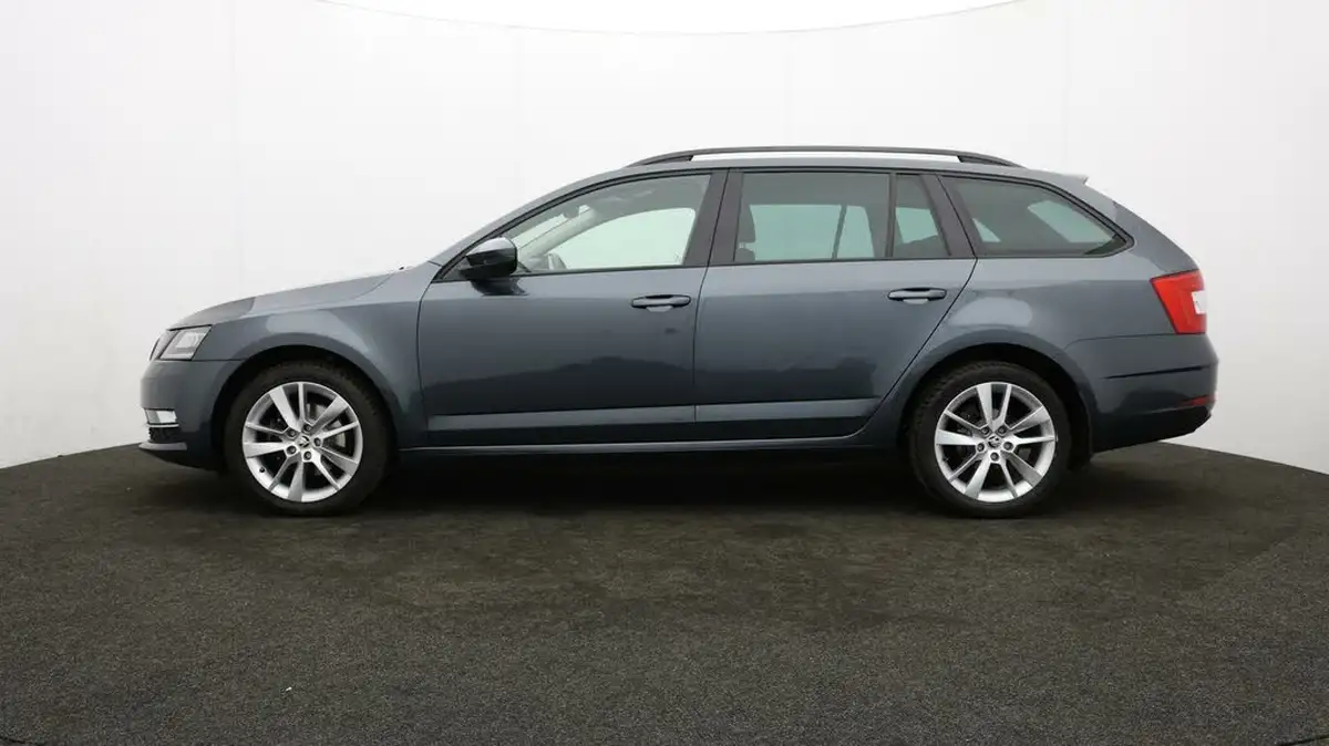 2020-skoda-octavia-15-tsi-se-l-estate-dsg-big-3