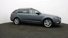 2020-skoda-octavia-15-tsi-se-l-estate-dsg-small-42