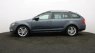 2020-skoda-octavia-15-tsi-se-l-estate-dsg-small-66