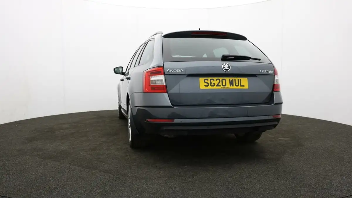 2020-skoda-octavia-15-tsi-se-l-estate-dsg-big-79