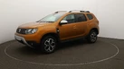 2020-dacia-duster-13-tce-prestige-130bhp-ss-small-66