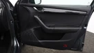 2020-skoda-octavia-15-tsi-se-l-estate-dsg-small-14