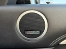 2017-land-rover-discovery-30td6-first-edition-small-24