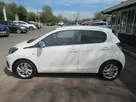 2021-peugeot-108-10-collection-hatchback-small-5