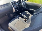 2016-nissan-note-12-acenta-80ps-small-13