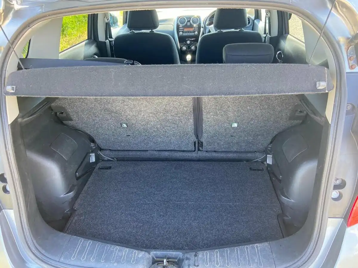 2016-nissan-note-12-acenta-80ps-big-26