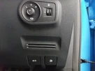 2024-mg-zs-suv-10t-gdi-exclusive-small-13