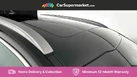 2021-kia-e-niro-ev-4-small-19
