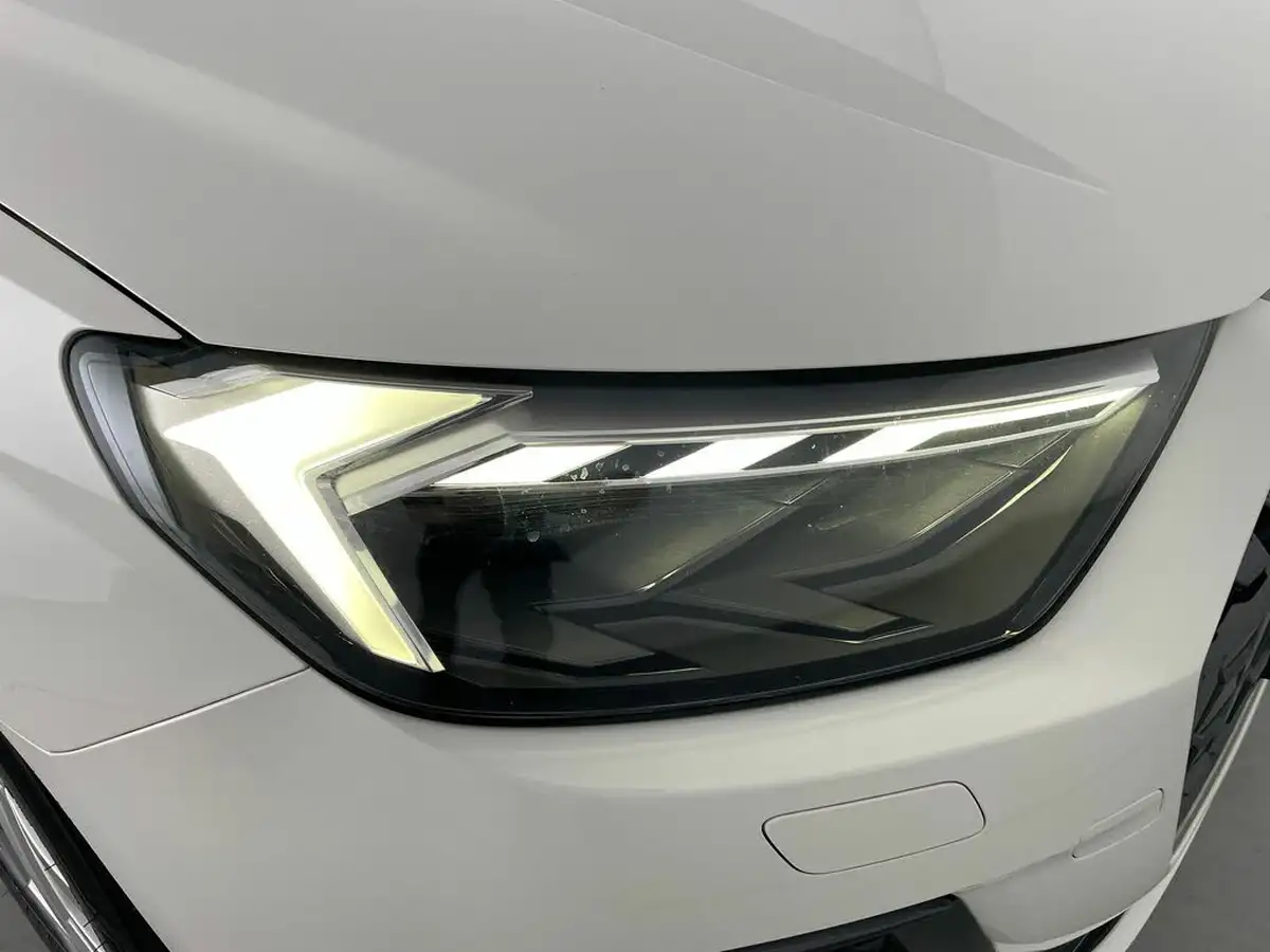 2022-audi-a1-10-25-tfsi-sport-big-25