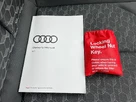 2022-audi-a1-10-25-tfsi-sport-small-36