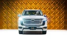 2024-toyota-land-cruiser-small-2