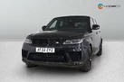 2022-land-rover-range-rover-sport-20-p400e-hse-dynamic-small-5