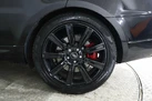 2022-land-rover-range-rover-sport-20-p400e-hse-dynamic-small-33
