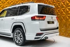 2024-toyota-land-cruiser-small-30