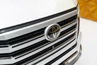 2024-toyota-land-cruiser-small-26