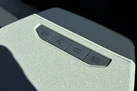 2024-kia-ev3-e-gt-line-s-small-31