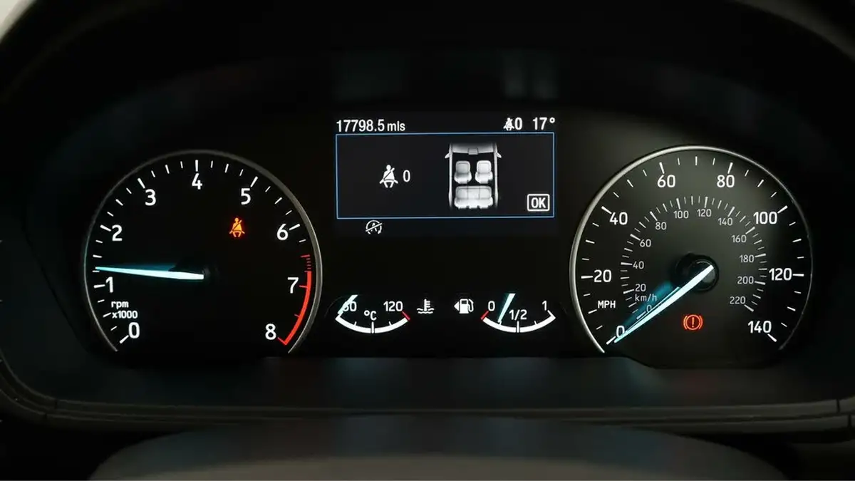 2021-ford-ecosport-10t-st-line-design-big-9