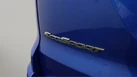2021-ford-ecosport-10t-st-line-design-small-20