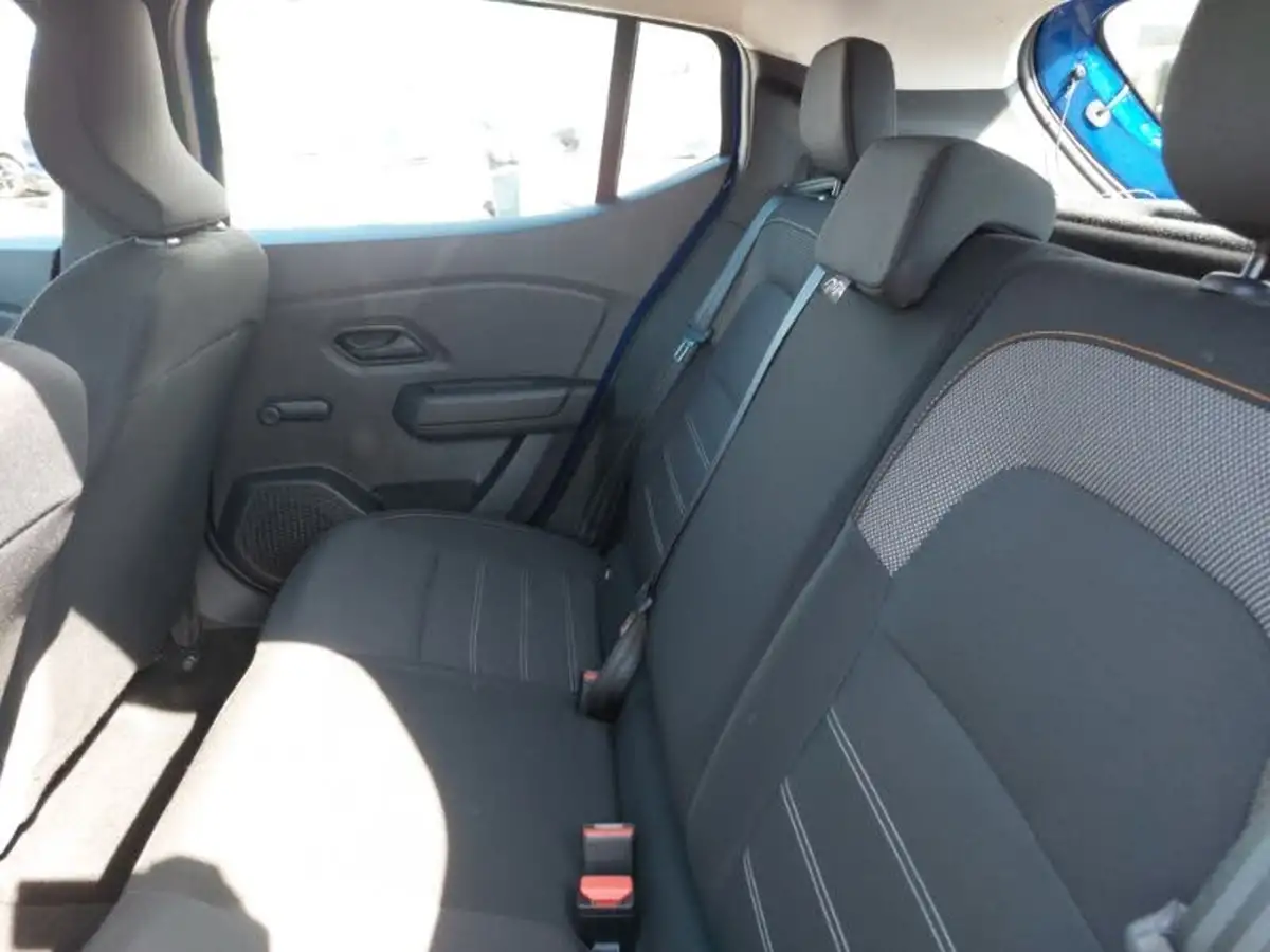 2021-dacia-sandero-stepway-10-tce-essential-90bhp-big-5