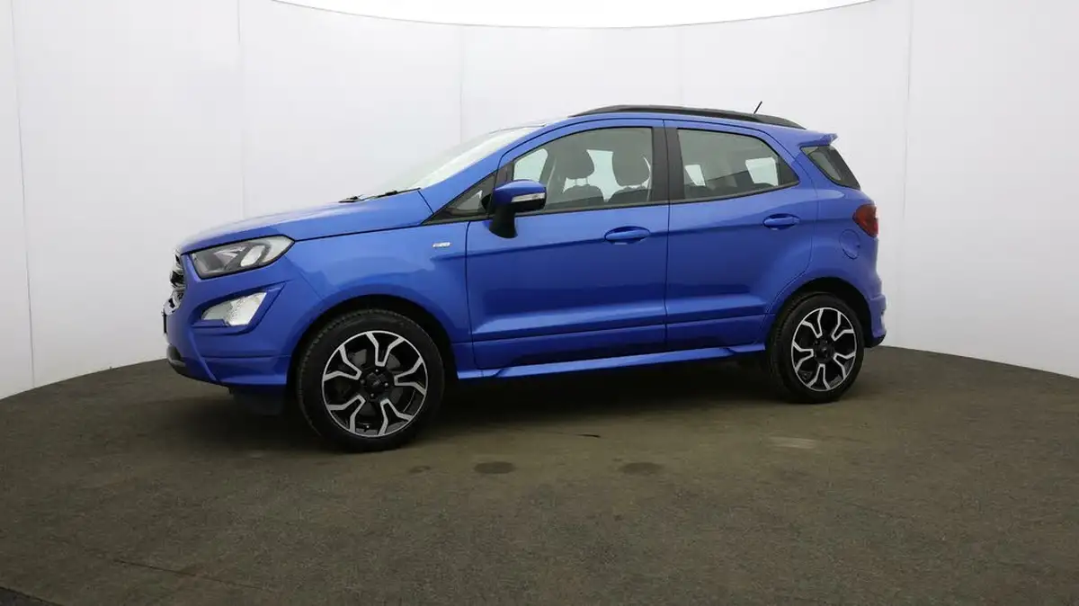 2021-ford-ecosport-10t-st-line-design-big-33