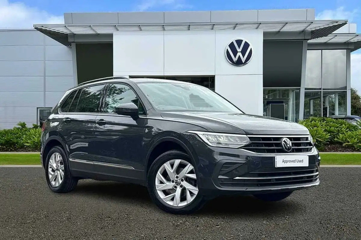 2021-volkswagen-tiguan-15-tsi-life-150ps-dsg-big-0
