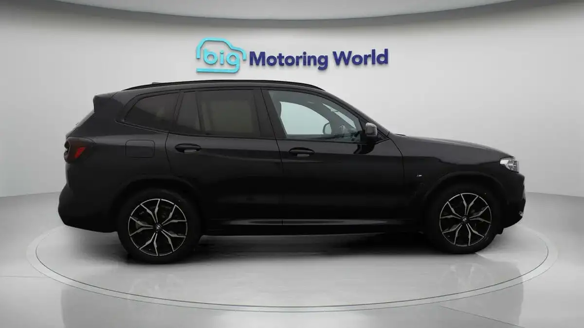 2022-bmw-x3-20td-xdrive20d-m-sport-pro-pack-big-8