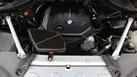 2022-bmw-x3-20td-xdrive20d-m-sport-pro-pack-small-19