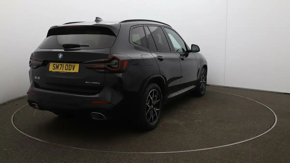 2022-bmw-x3-20td-xdrive20d-m-sport-pro-pack-big-56