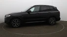 2022-bmw-x3-20td-xdrive20d-m-sport-pro-pack-small-67