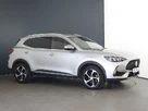 2023-mg-hs-15t-gdi-trophy-162ps-dct-small-11