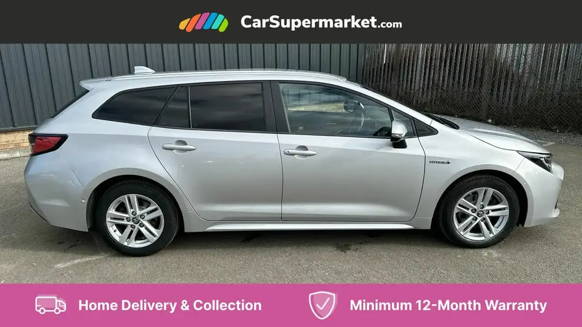 2020-toyota-corolla-18-vvt-i-icon-tech-spare-wheel-touring-sports-5d-big-7