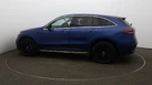 2021-mercedes-benz-eqc-e-eqc-400-amg-line-small-57
