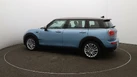 2018-mini-clubman-15-cooper-ss-small-43