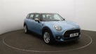 2018-mini-clubman-15-cooper-ss-small-39