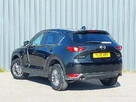 2018-mazda-cx-5-20-se-l-nav-small-1