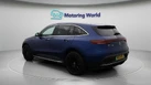 2021-mercedes-benz-eqc-e-eqc-400-amg-line-small-5