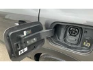 2022-citroen-c4-e-shine-small-36