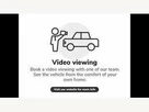 2013-toyota-yaris-133-tr-5d-m-drive-s-small-30