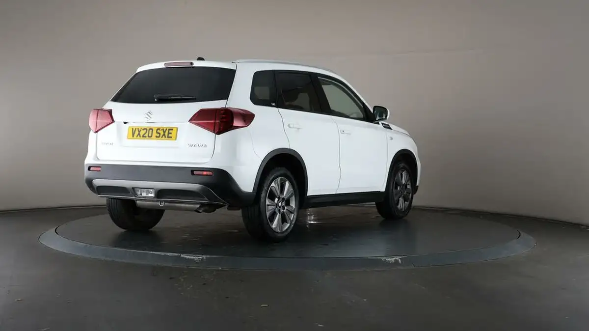 2020-suzuki-vitara-14-boosterjet-sz-t-140ps-auto-big-70