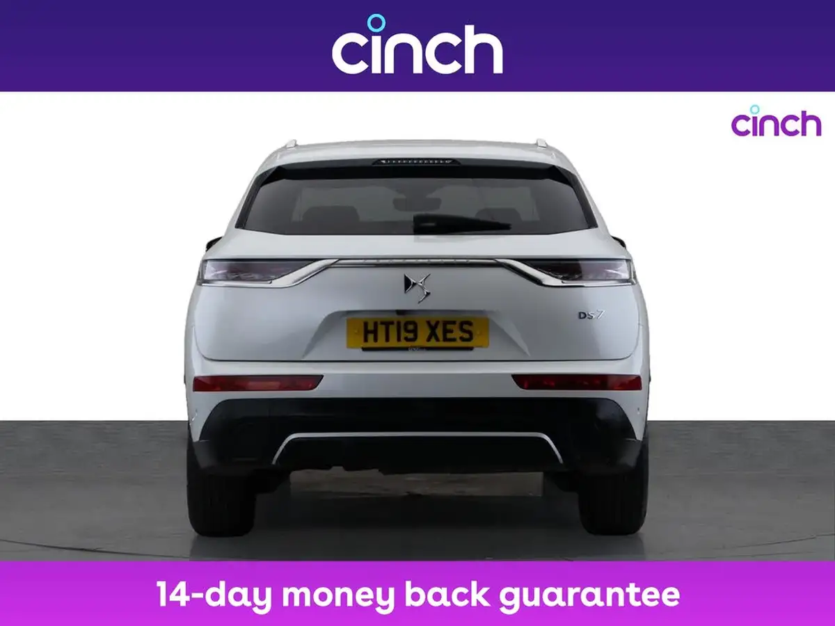 2019-ds-ds-7-crossback-15-bluehdi-prestige-ss-eat8-big-7