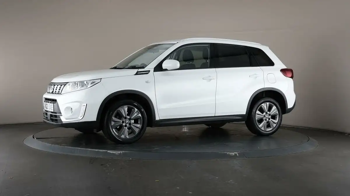2020-suzuki-vitara-14-boosterjet-sz-t-140ps-auto-big-42