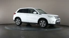 2020-suzuki-vitara-14-boosterjet-sz-t-140ps-auto-small-57
