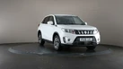 2020-suzuki-vitara-14-boosterjet-sz-t-140ps-auto-small-53