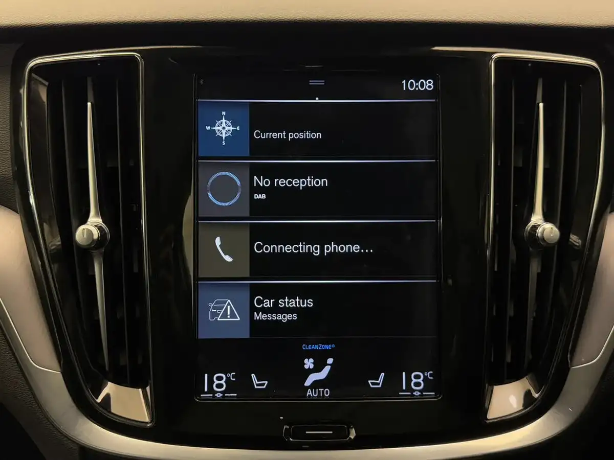 2020-volvo-v60-20td-d4-momentum-plus-geartronic-big-31
