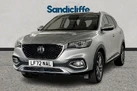 2023-mg-hs-15t-gdi-exclusive-162ps-dct-small-7