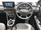 2024-dacia-sandero-stepway-10-tce-extreme-90bhp-small-10