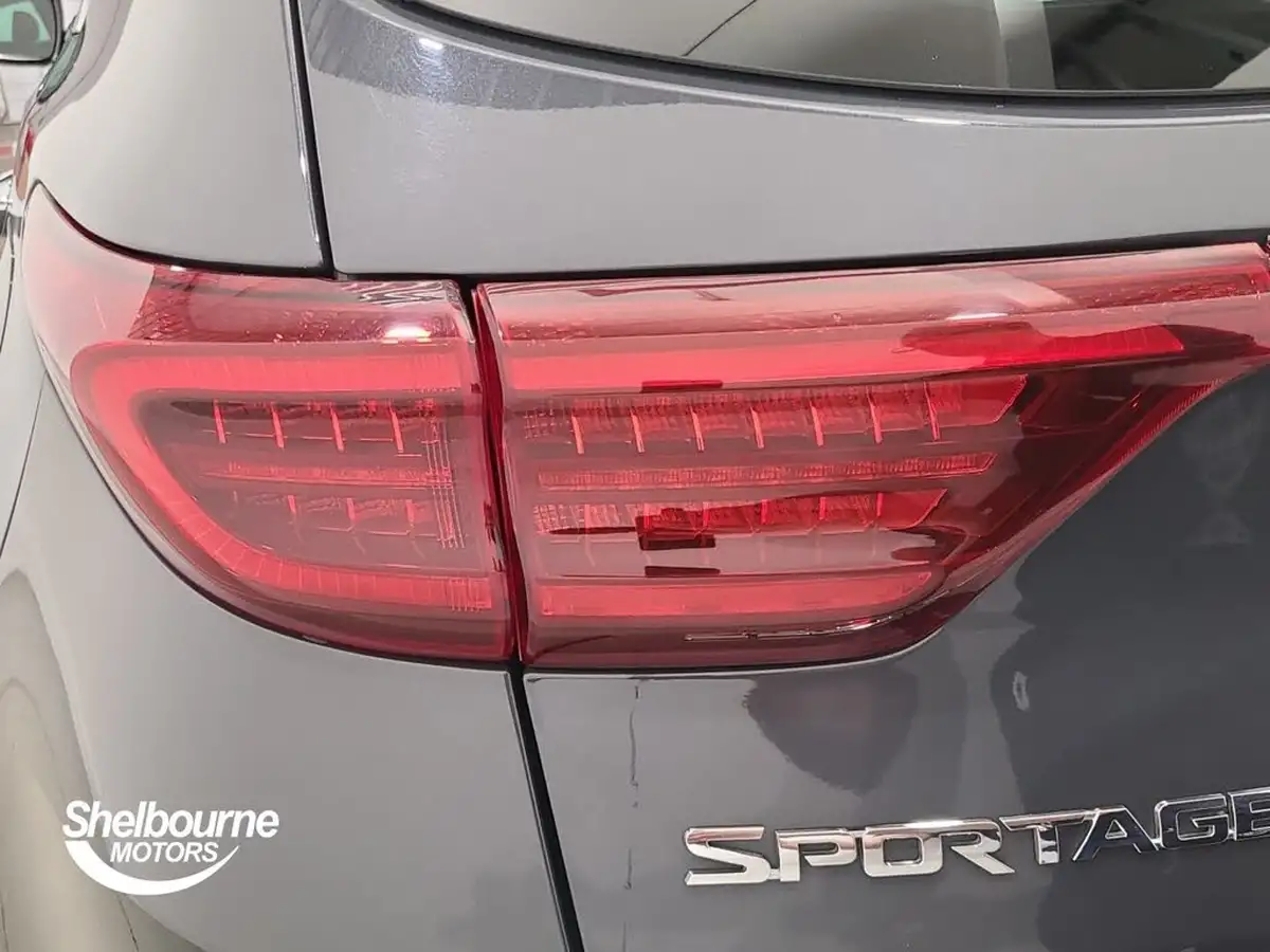 2021-kia-sportage-16-t-gdi-gt-line-174bhp-awd-1591cc-dct-big-22