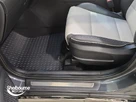 2021-kia-sportage-16-t-gdi-gt-line-174bhp-awd-1591cc-dct-small-9