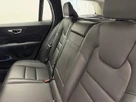 2020-volvo-v60-20td-d4-momentum-plus-geartronic-small-18