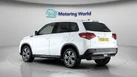2020-suzuki-vitara-14-boosterjet-sz-t-140ps-auto-small-5